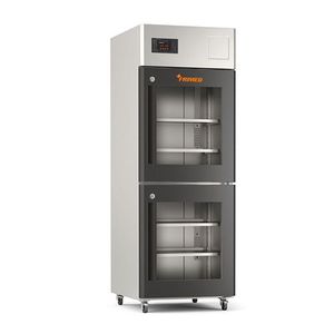Kühlschrank für Apotheken 1