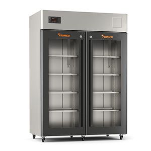 Kühlschrank für Apotheken 1