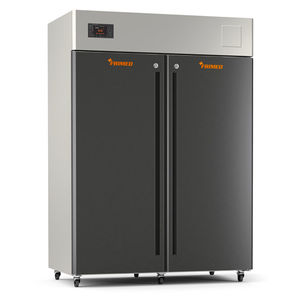 Laborkühlschrank 1