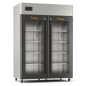 Laborkühlschrank 1