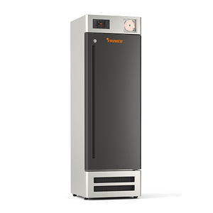 Gefrierschrank für Blutplasma 1