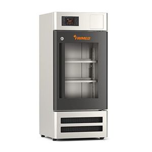 Kühlschrank für Apotheken 1