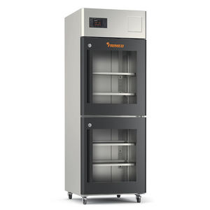 Kühlschrank für Apotheken 1