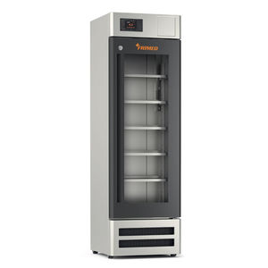 Kühlschrank für Apotheken 1