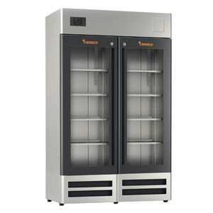 Laborkühlschrank
