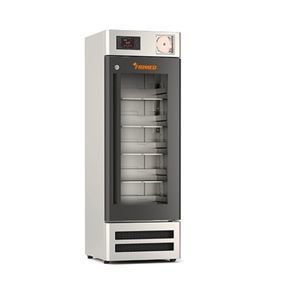 Kühlschrank für Blutbanken 1