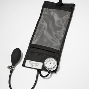 Druckinfusionsmanschette