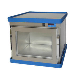 Laborgefrierschrank