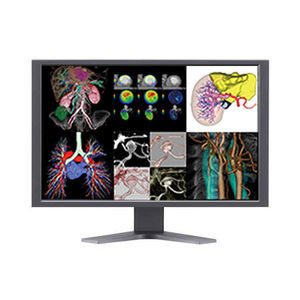 Visualisierungssoftware