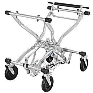 Transportwagen