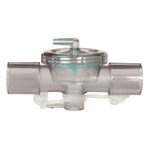 3-Wege-Infusionsverteiler