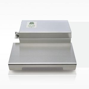 medizinische Heißsiegelmaschine 1