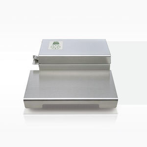 medizinische Heißsiegelmaschine 1