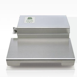 medizinische Heißsiegelmaschine 1