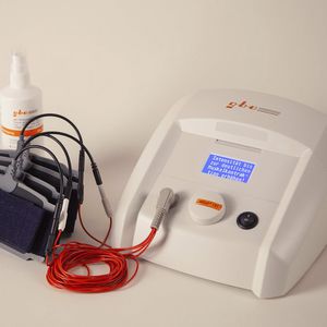 Elektrostimulator