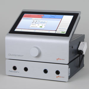 Elektrostimulator