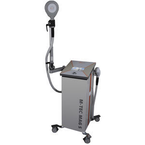 magnetischer Transkranieller Magnetstimulator