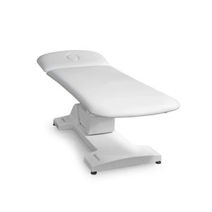 elektrische Massageliege