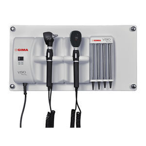 Otoskope Diagnosestation 1