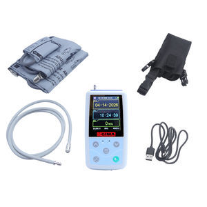 ABDM-Patientenmonitor 1