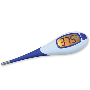 Fieberthermometer 1