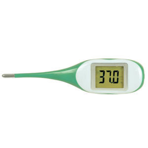 Thermometer für Kliniken 1