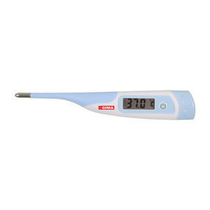 Fieberthermometer 1