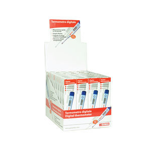 Thermometer für Kliniken 1
