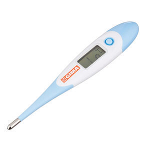 Thermometer für Kliniken 1