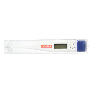 Thermometer für Kliniken 1