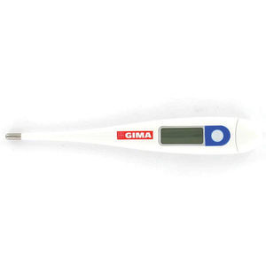 Fieberthermometer 1