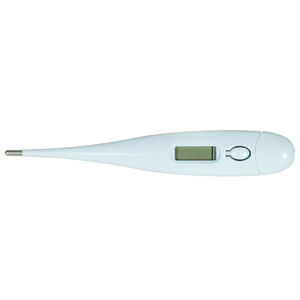 Thermometer für Kliniken 1