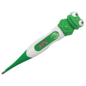 Thermometer für Kinder 1