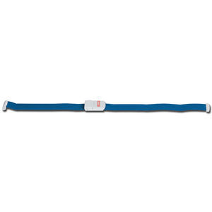 elastisches Blutsperregerät 1