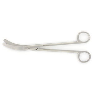 Schere für Chirurgie 1