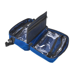 Medizinische Tasche / Erste-Hilfe 1