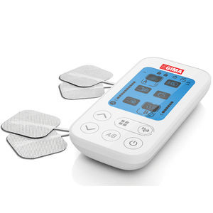 transkutaner Neurostimulator 1