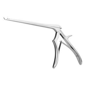 Stanze für Biopsie / Knochen