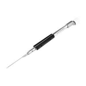 Chirurgie-Schere 1