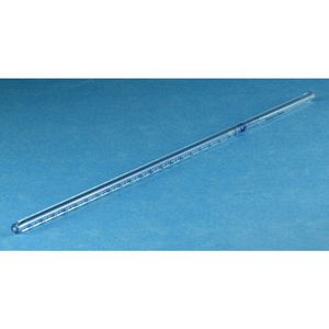 manuelle Pipette 1