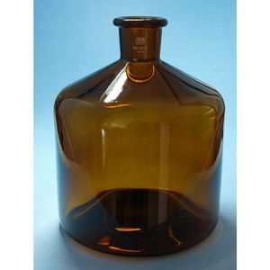 Laborflasche 1