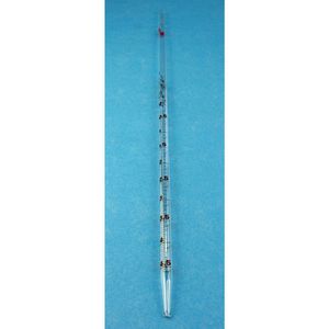 manuelle Pipette