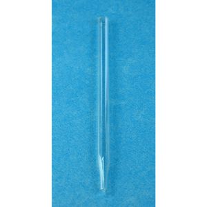 manuelle Pipette