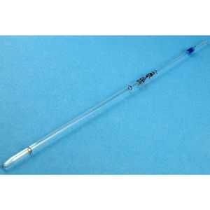 volumetrische Pipette