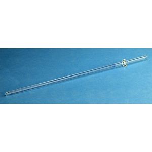 manuelle Pipette 1