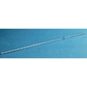 manuelle Pipette 1