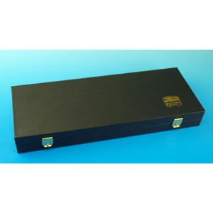 Objektträgerbox 1