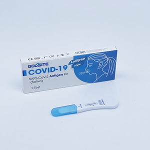 COVID-19-Testkit