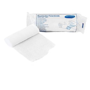 elastischer Verband