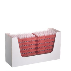 sterile Pipettenspitze